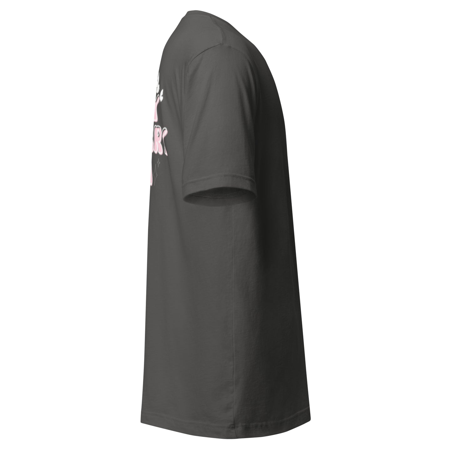 In My Recovery Era T-Shirt