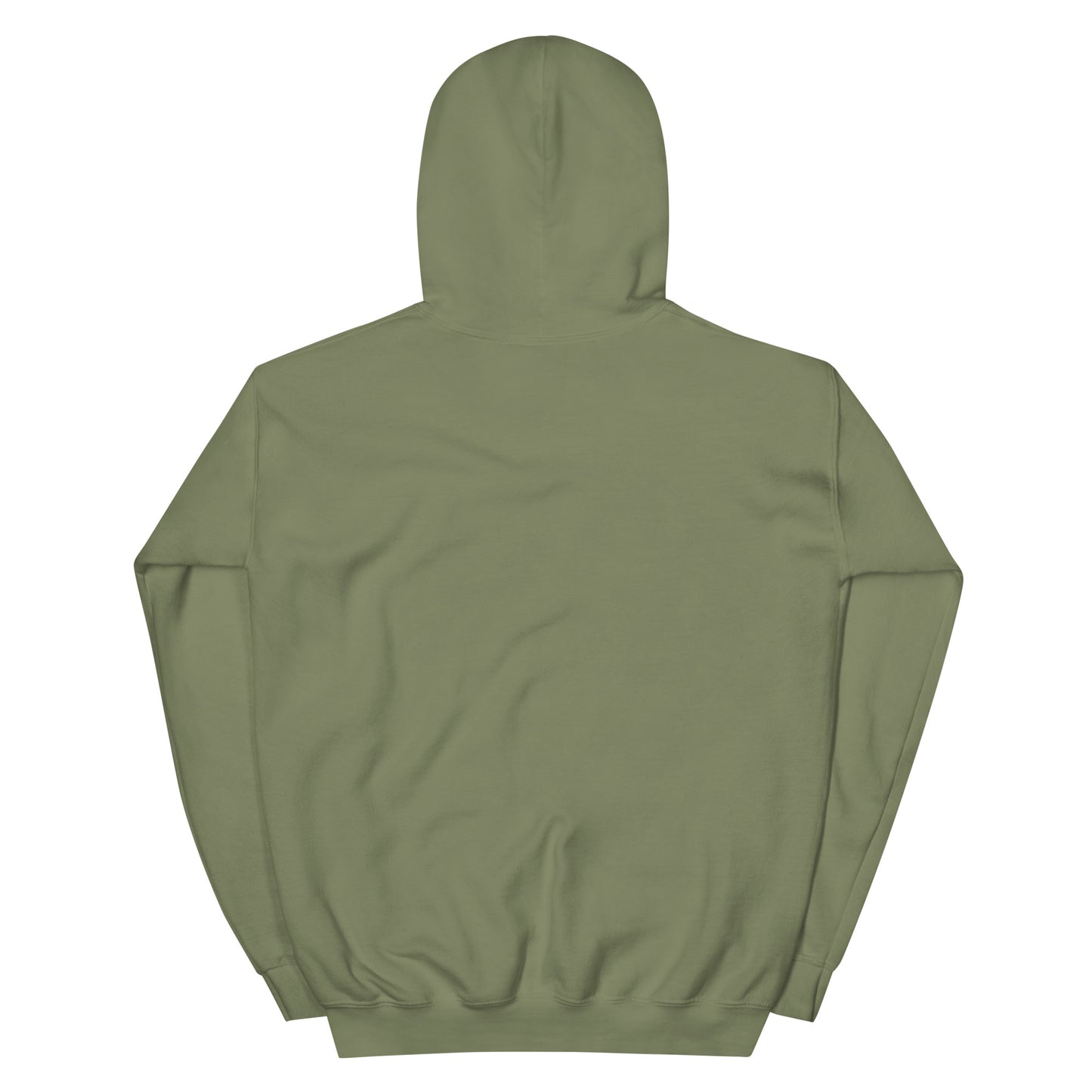 Sober Train Hoodie